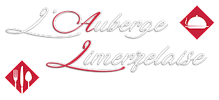 Logo-auberge-limerzelaise-icone